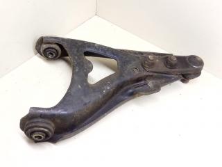 рычаг передний левый Renault Megane 1 поколение 1998