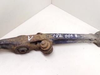 рычаг передний левый Rover 600 Series 1 поколение 1998