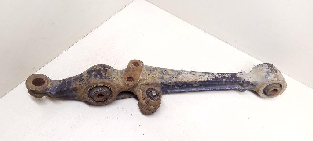 рычаг передний правый Rover 600 Series 1 поколение 1998 - фото №1