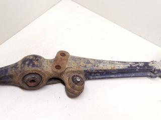 рычаг передний правый Rover 600 Series 1 поколение 1998