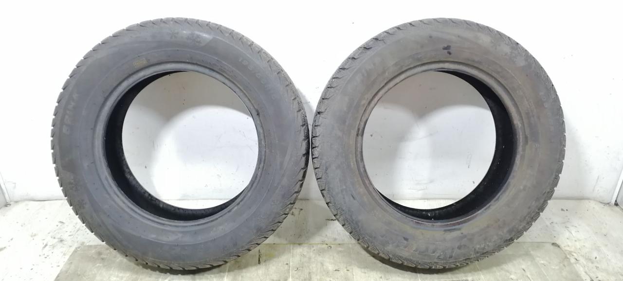 шина - фото №1