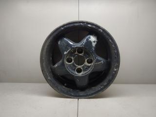 диск литой Mitsubishi Galant 8 поколение 1997