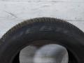 шина - фото №2