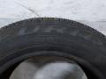 шина - фото №4