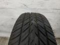 шина - фото №5