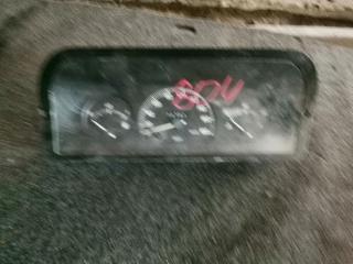 щиток приборов (приборная панель) Fiat Ducato 2 поколение 1997, 1.9 л., дизель, МКПП, белый, фургон