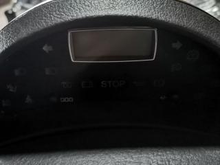 щиток приборов (приборная панель) Peugeot 807 1 поколение 2004, 2.0 л., RHM (DW10ATED4), дизель, АКПП, серый, минивэн