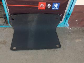 ковер багажника Citroen C5 1 поколение 2004, 2.2 л., дизель, АКПП, универсал