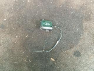 антенна навигации Renault Scenic 1 поколение [рестайлинг] 2002, 1.6 л., АКПП