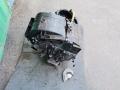 корпус отопителя (печки) Renault Laguna 2 поколение [рестайлинг] 2005, 1.9 л., дизель, МКПП, хетчбэк 5 дв. - фото №3