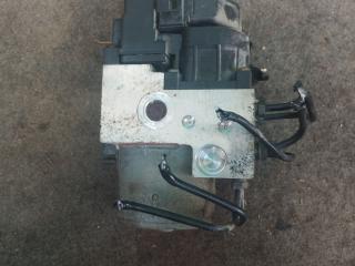 блок ABS Lancia Zeta 1 поколение 1998, 2.1 л., дизель, минивэн