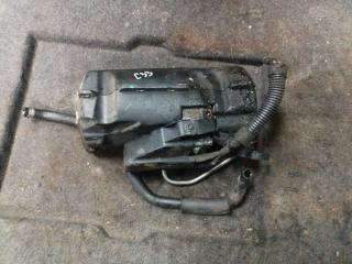 электрогидроусилитель руля Citroen C5 1 поколение [рестайлинг] 2007, 2.0 л., RH01, дизель, АКПП, хетчбэк 5 дв., 21601746