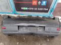 бампер задний Citroen C5 1 поколение [рестайлинг] 2007, 2.0 л., RH01, дизель, АКПП, хетчбэк 5 дв. - фото №2