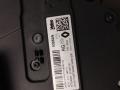 генератор Nissan Qashqai J11 [рестайлинг] (2017 - 2024), 1.3 л., бензин, 2740571B, 2310A1749R - фото №3
