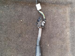 джойстик управления мультимедиа Peugeot 607 1 поколение 2001, 2.2 л., 4HX (DW12TED4/FAP), дизель, МКПП, передний привод