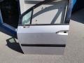 дверь передняя левая Citroen C8 1 поколение 2005, 2.0 л., RHT (DW10ATED4), дизель, МКПП, минивэн, передний привод - фото №5