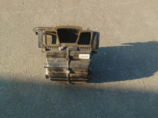 корпус отопителя (печки) Citroen C8 1 поколение 2005, 2.0 л., RHT (DW10ATED4), дизель, МКПП, минивэн, передний привод