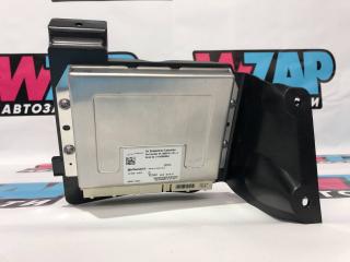 блок управления подвеской Tesla Model S 1 поколение [рестайлинг] 2016, электро, 6006413-00-A