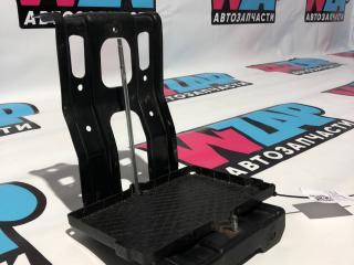 полка аккумулятора Tesla Model S 1 поколение [рестайлинг] 2016, электро, 102866800V