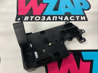 Блок управления BCM (Body Control Module) Tesla Model 3 1 поколение 2018, 1078673-32-L