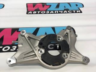 опора амортизатора верхняя (чашка) Tesla Model 3 1 поколение 2018, 104437100D