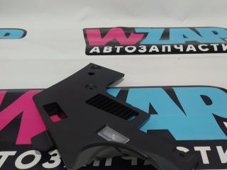 пластик Tesla Model 3 1 поколение 2018, 2088103