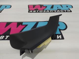 обшивка салона Tesla Model 3 1 поколение 2018, 1086309-00-F