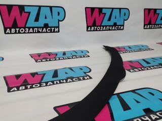 накладка на торпедо (консоль) Tesla Model 3 1 поколение 2018, 1083390-00-I