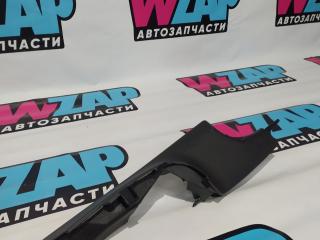 обшивка салона Tesla Model 3 1 поколение 2018, 1086285-00-G