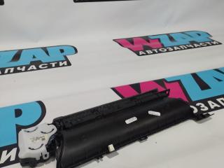 дефлектор обдува салона Tesla Model 3 1 поколение 2018, 1083320-00F, 2080547X