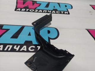 обшивка салона Tesla Model 3 1 поколение 2018, 1003696-00-D