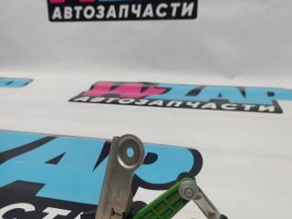 датчик дорожного просвета Tesla Model 3 1 поколение 2018, 6006514-00-V