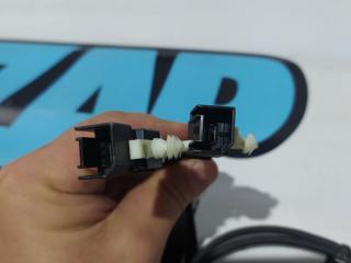 проводка Tesla Model 3 1 поколение 2018, 1004815-08-V