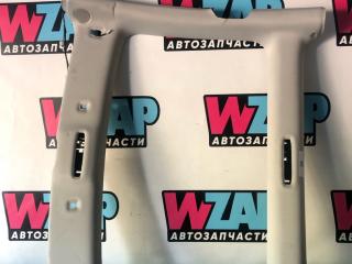 потолок Tesla Model 3 1 поколение 2018