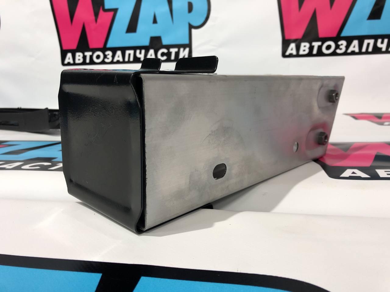 лонжерон левый Tesla Model 3 1 поколение (2017 - 2026), 1088148-00-F - фото №1