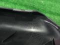 обшивка салона Honda clarity 2018, гибрид, 74897TRT - фото №4