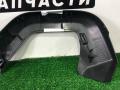 обшивка салона Honda clarity 2018, гибрид, 74899TRT - фото №2