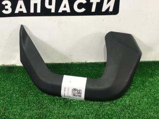 обшивка салона Honda clarity 2018, гибрид, 74899TRT