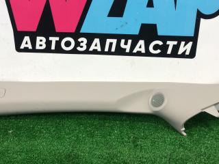обшивка стойки Honda clarity 2018, гибрид, 84151TRT