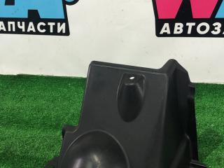 пластик Honda clarity 2018, гибрид, 74542TRW