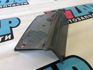 бленда Tesla Model X 1 поколение 2018, электро, хетчбэк 5 дв., 1056388-00-V