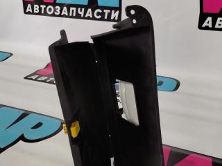 бардачок Ford Mustang 6 поколение S550 [рестайлинг] 2019, 2.3 л., бензин, АКПП, купе