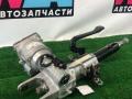 рулевая колонка Buick Encore GX 1 поколение 2020, 1.2 л., бензин, вариатор, хетчбэк 5 дв., передний привод, 527742743, 60005763 - фото №3