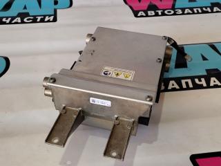 Блок управления BCM (Body Control Module) Tesla Model S 1 поколение 2012, 101656100A