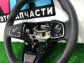 руль Honda clarity 2018, гибрид - фото №3