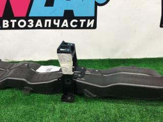 воздуховод печки Honda clarity 2018, гибрид, FM065721500