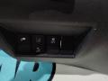 пластик Honda clarity 2018, гибрид, 77300RTA0 - фото №3