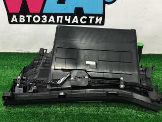 бардачок Honda clarity 2018, гибрид, 77500RTA0