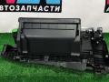 бардачок Honda clarity 2018, гибрид, 77500RTA0 - фото №5