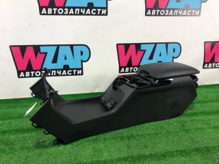 подлокотник Honda clarity 2018, гибрид